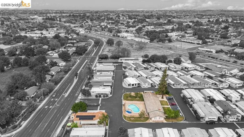 3660 Walnut Boulevard Brentwood CA 94513