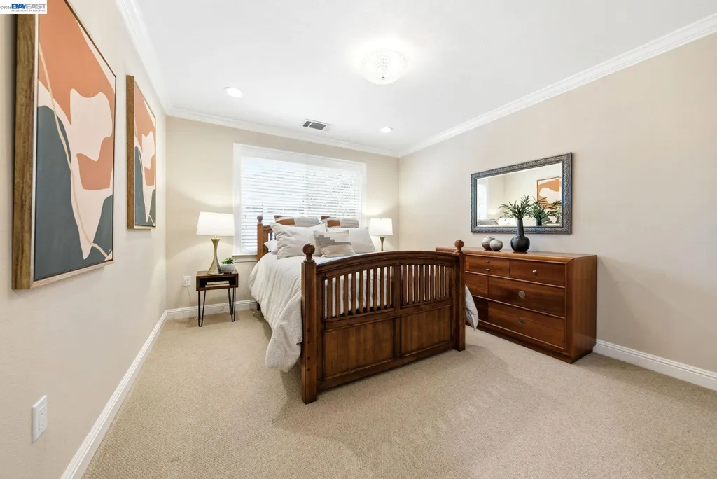 2122 Wilmington Drive Walnut Creek CA 94596
