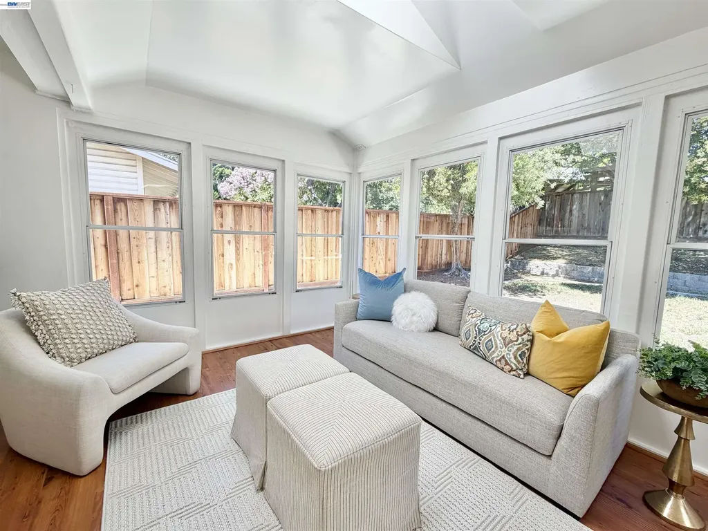 1271 Hollyhock Street Livermore CA 94551