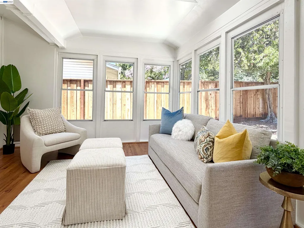 1271 Hollyhock Street Livermore CA 94551