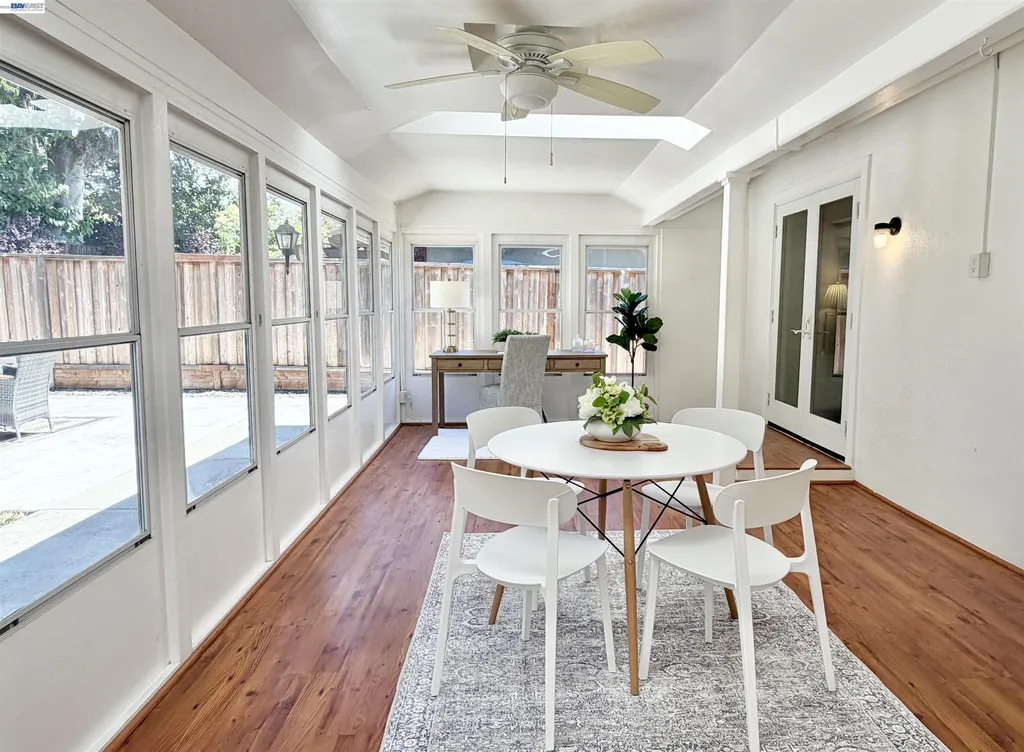 1271 Hollyhock Street Livermore CA 94551