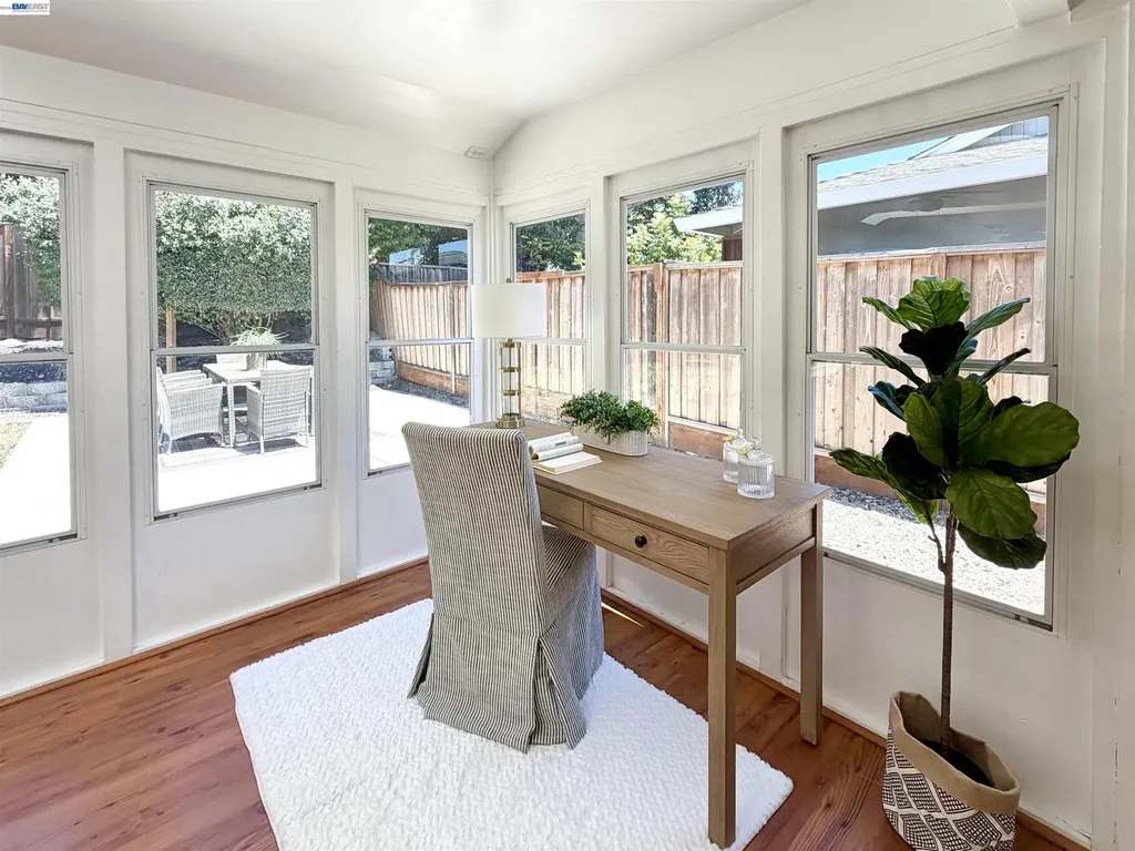 1271 Hollyhock Street Livermore CA 94551