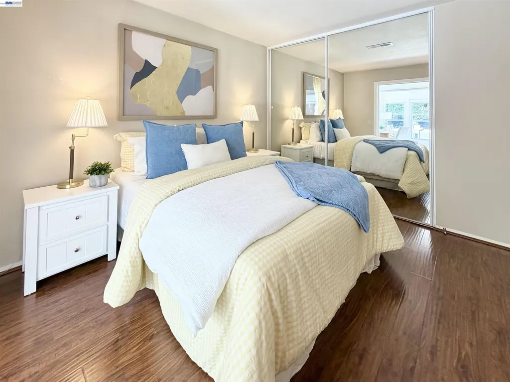 1271 Hollyhock Street Livermore CA 94551