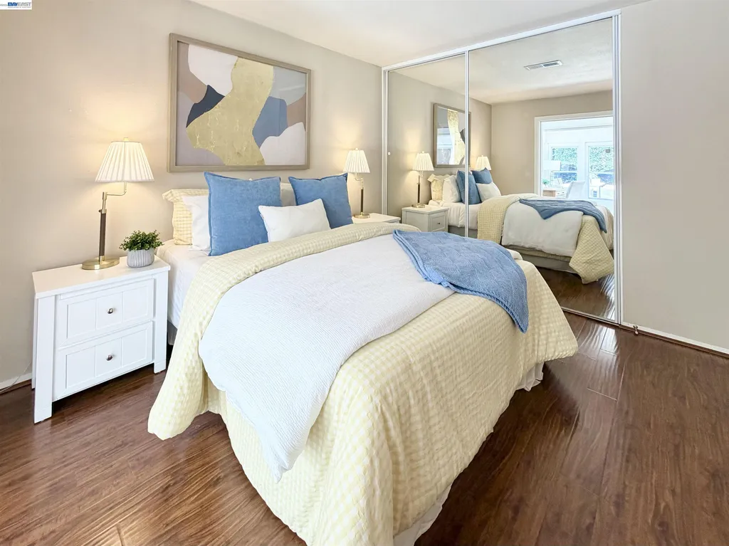 1271 Hollyhock Street Livermore CA 94551