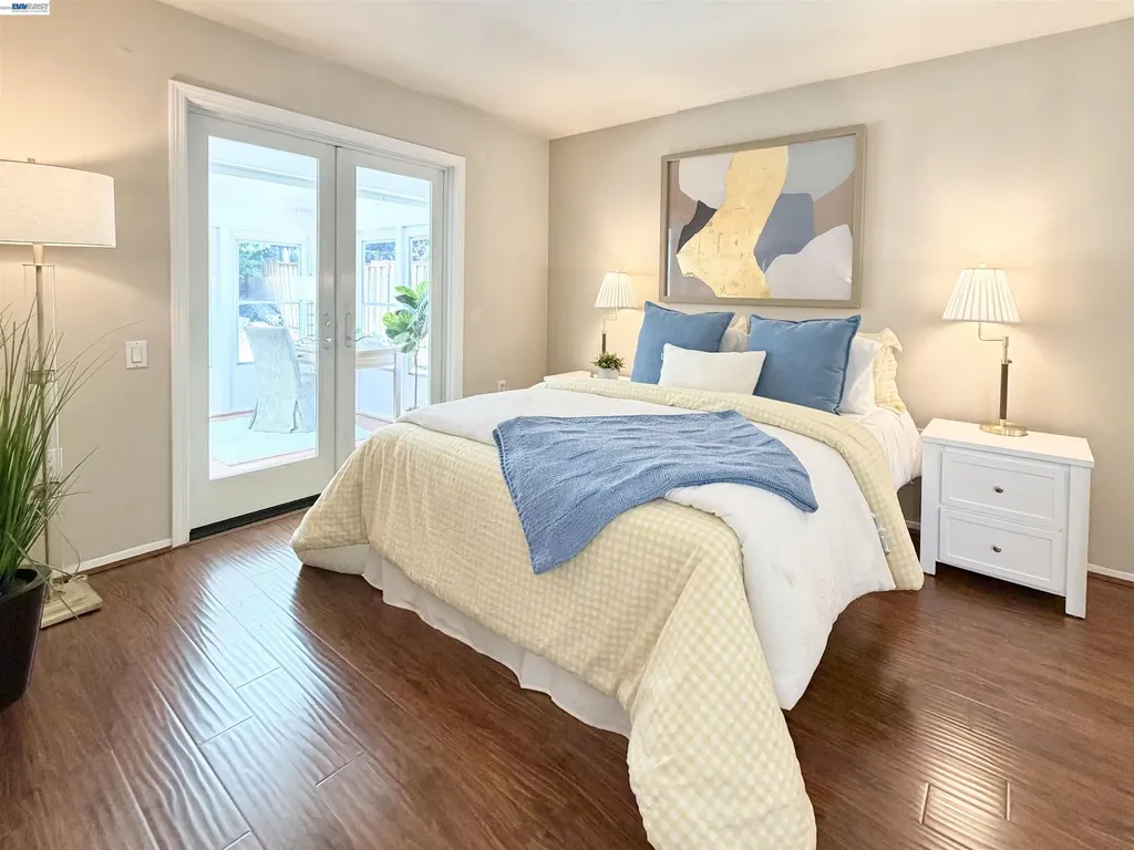1271 Hollyhock Street Livermore CA 94551