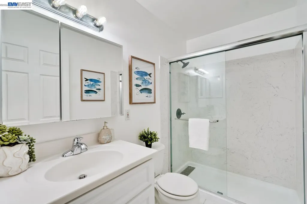 1271 Hollyhock Street Livermore CA 94551