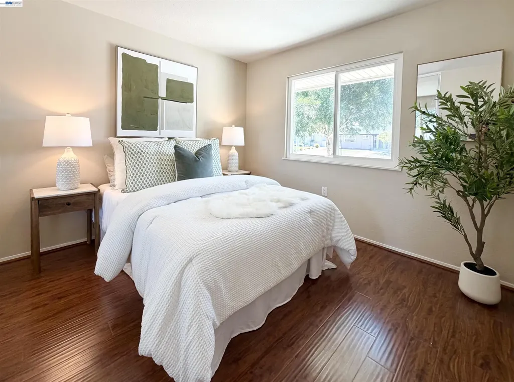 1271 Hollyhock Street Livermore CA 94551