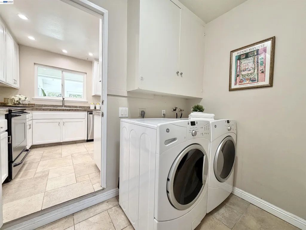 1271 Hollyhock Street Livermore CA 94551