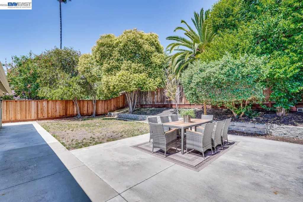 1271 Hollyhock Street Livermore CA 94551