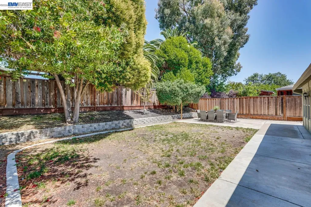 1271 Hollyhock Street Livermore CA 94551