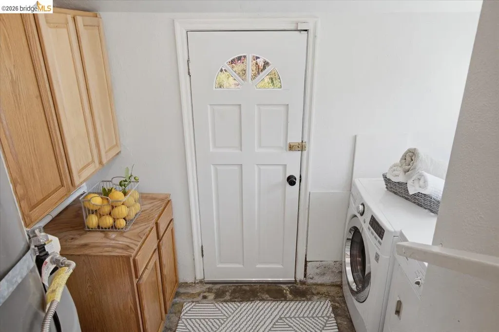608 43rd Street Richmond CA 94805