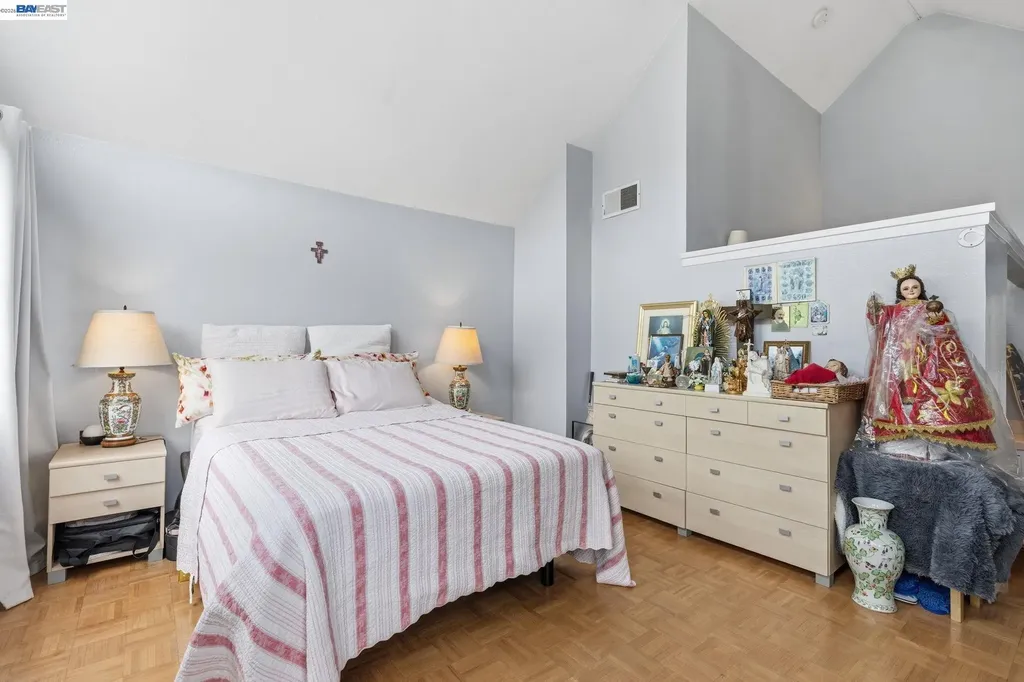316 2nd Street Benicia CA 94510