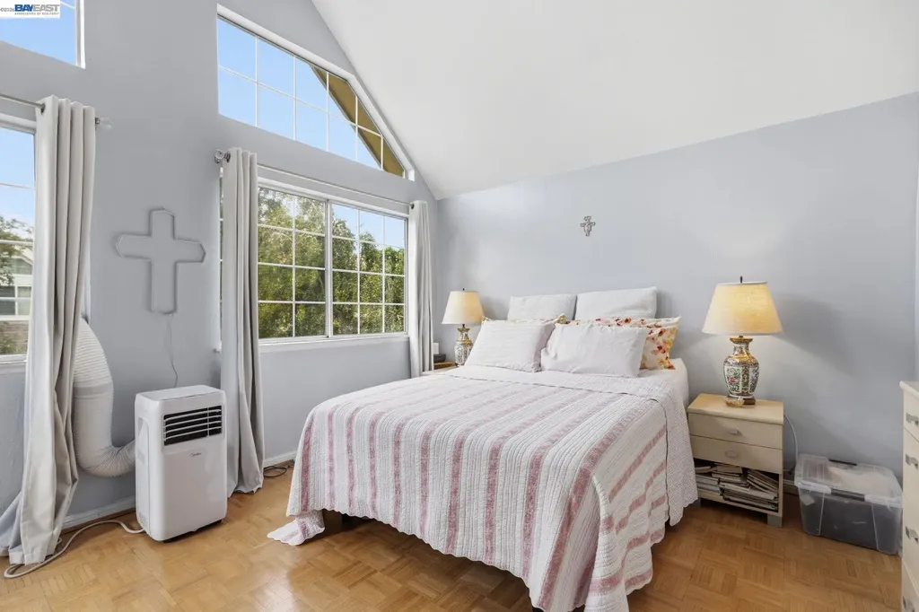 316 2nd Street Benicia CA 94510