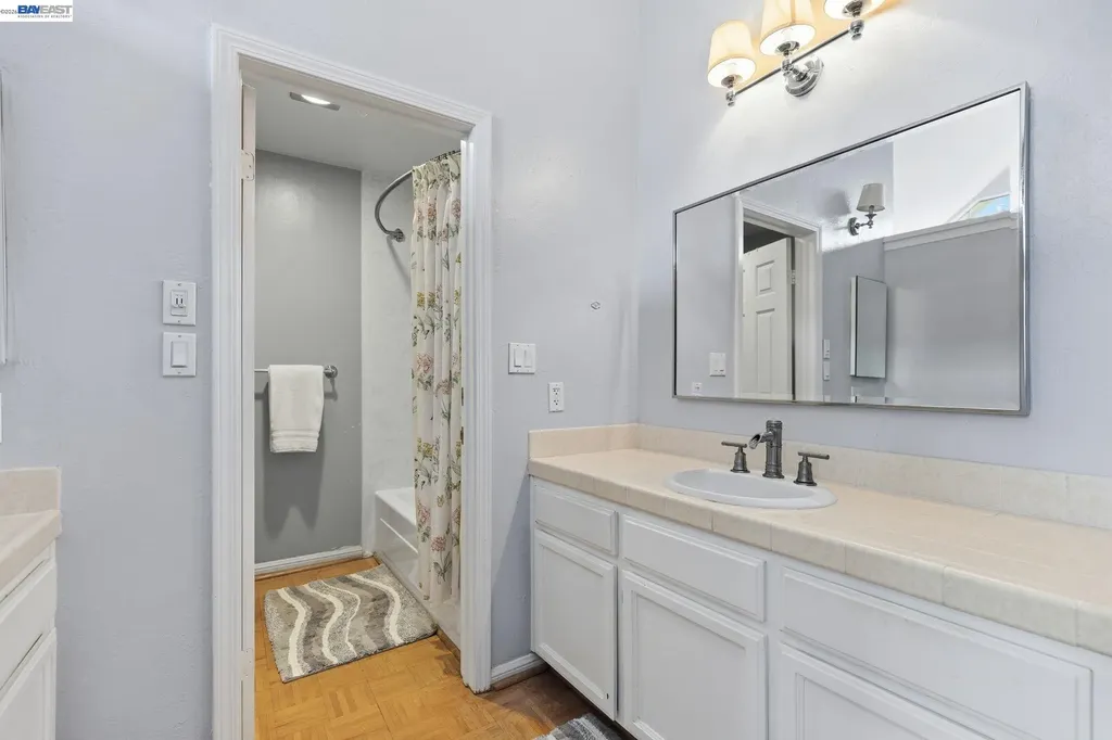 316 2nd Street Benicia CA 94510