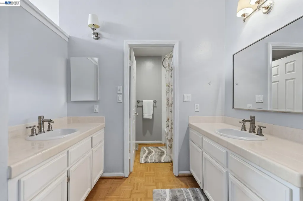 316 2nd Street Benicia CA 94510