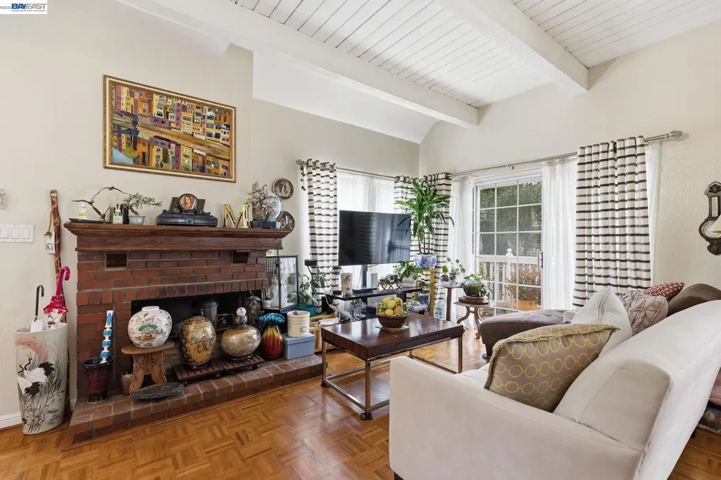 316 2nd Street Benicia CA 94510