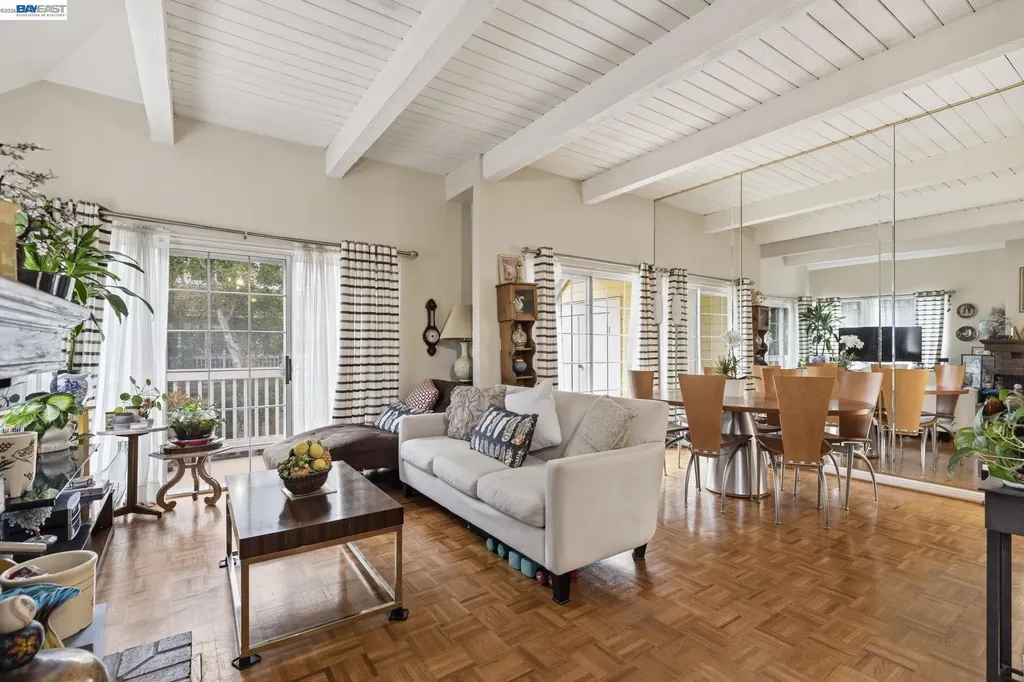 316 2nd Street Benicia CA 94510