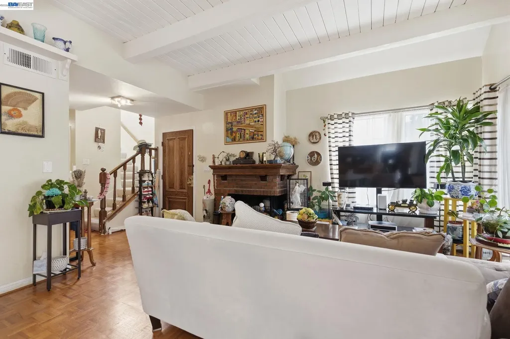 316 2nd Street Benicia CA 94510