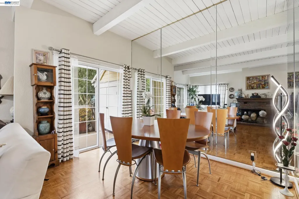 316 2nd Street Benicia CA 94510