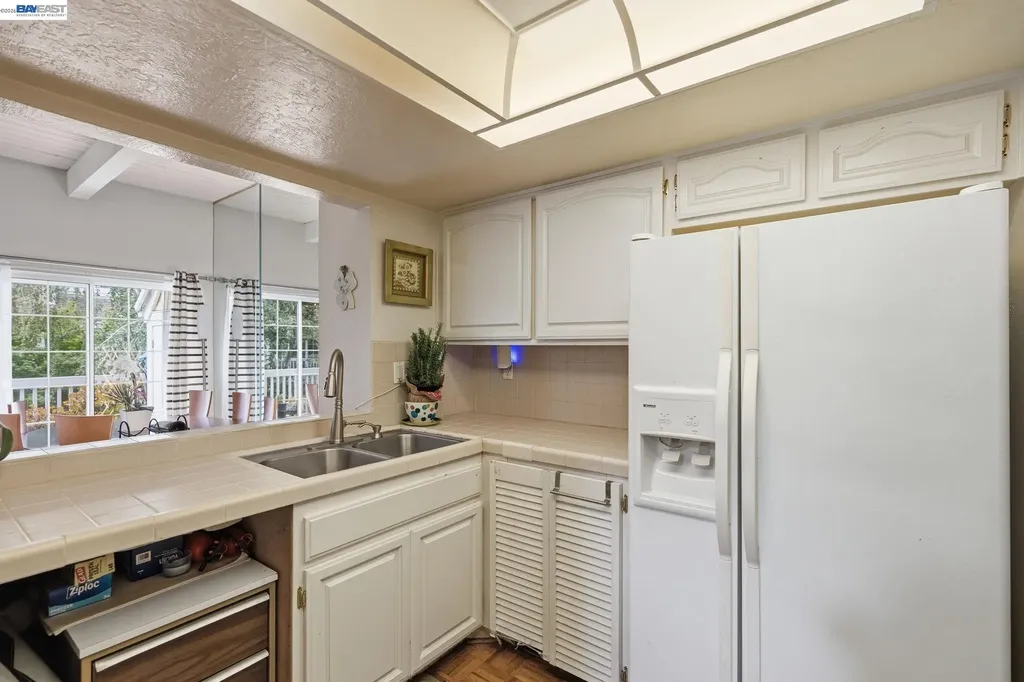 316 2nd Street Benicia CA 94510