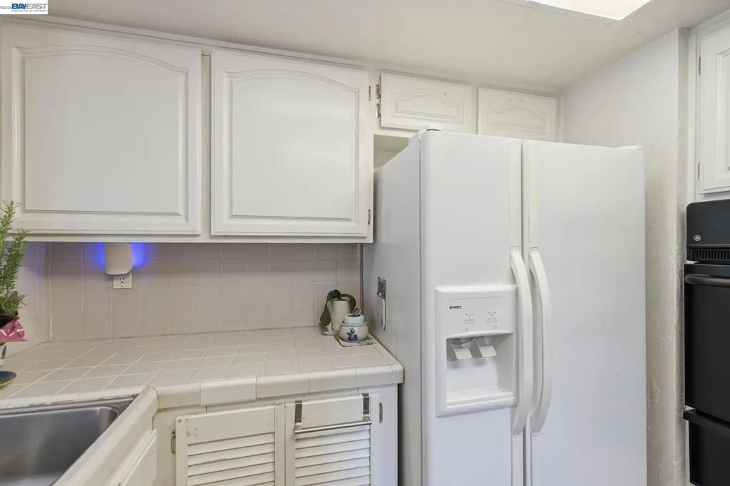 316 2nd Street Benicia CA 94510