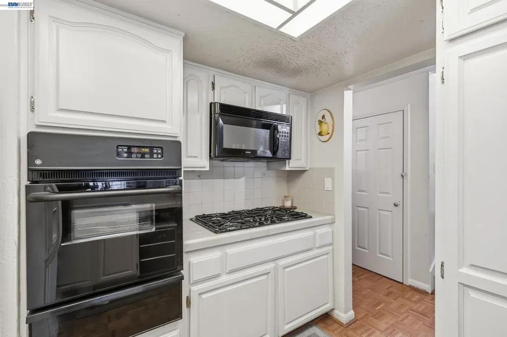 316 2nd Street Benicia CA 94510