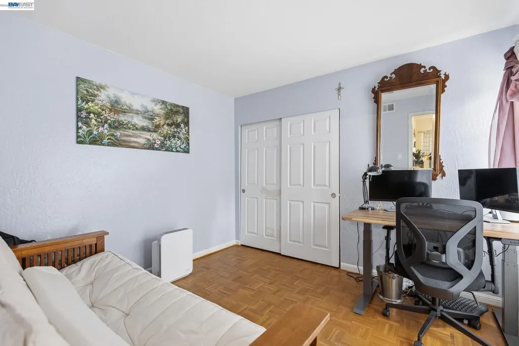 316 2nd Street Benicia CA 94510