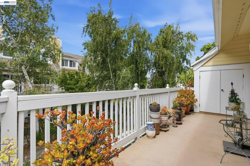 316 2nd Street Benicia CA 94510