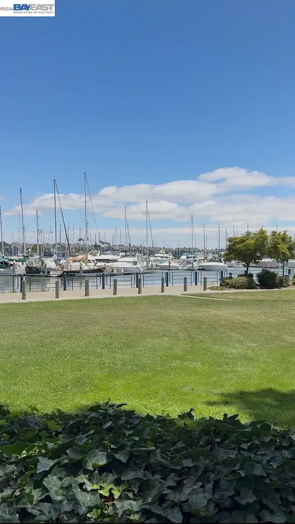 316 2nd Street Benicia CA 94510
