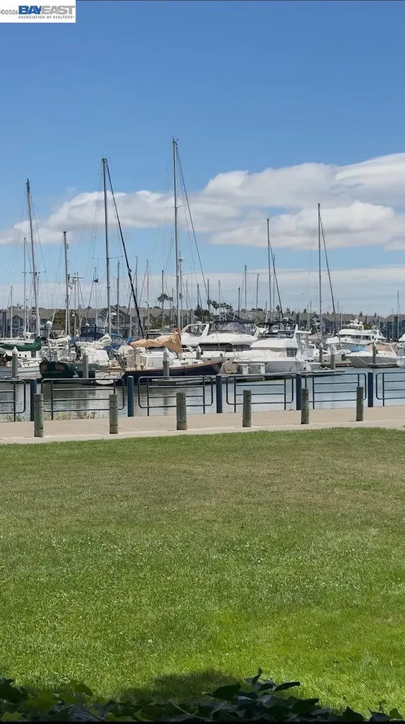 316 2nd Street Benicia CA 94510