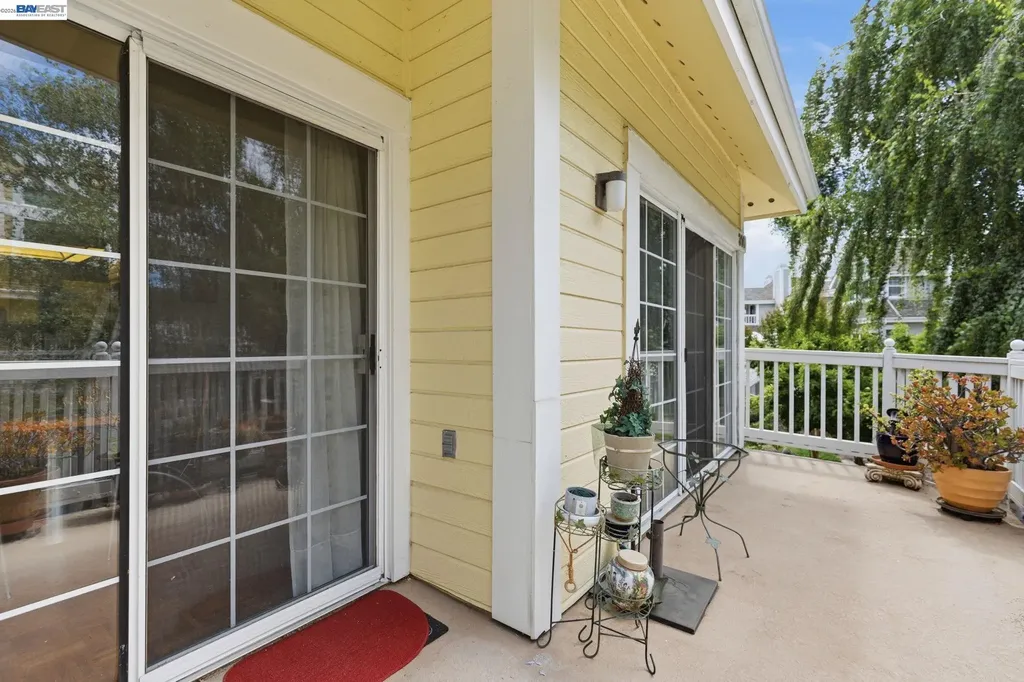 316 2nd Street Benicia CA 94510