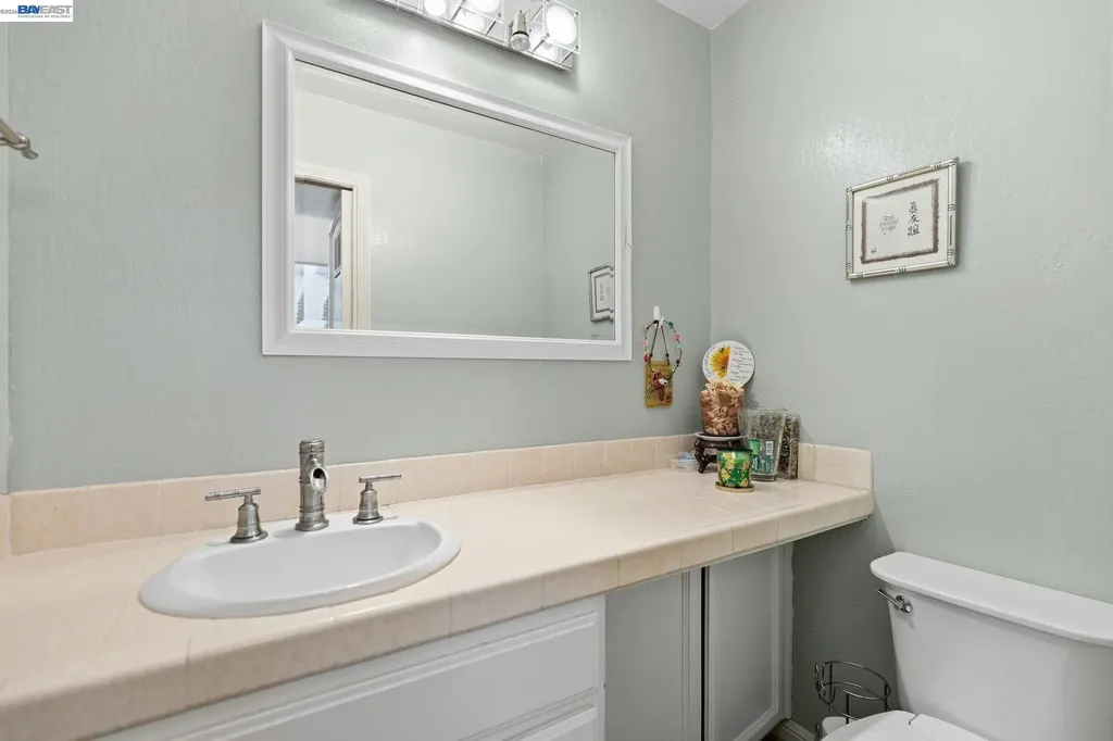 316 2nd Street Benicia CA 94510