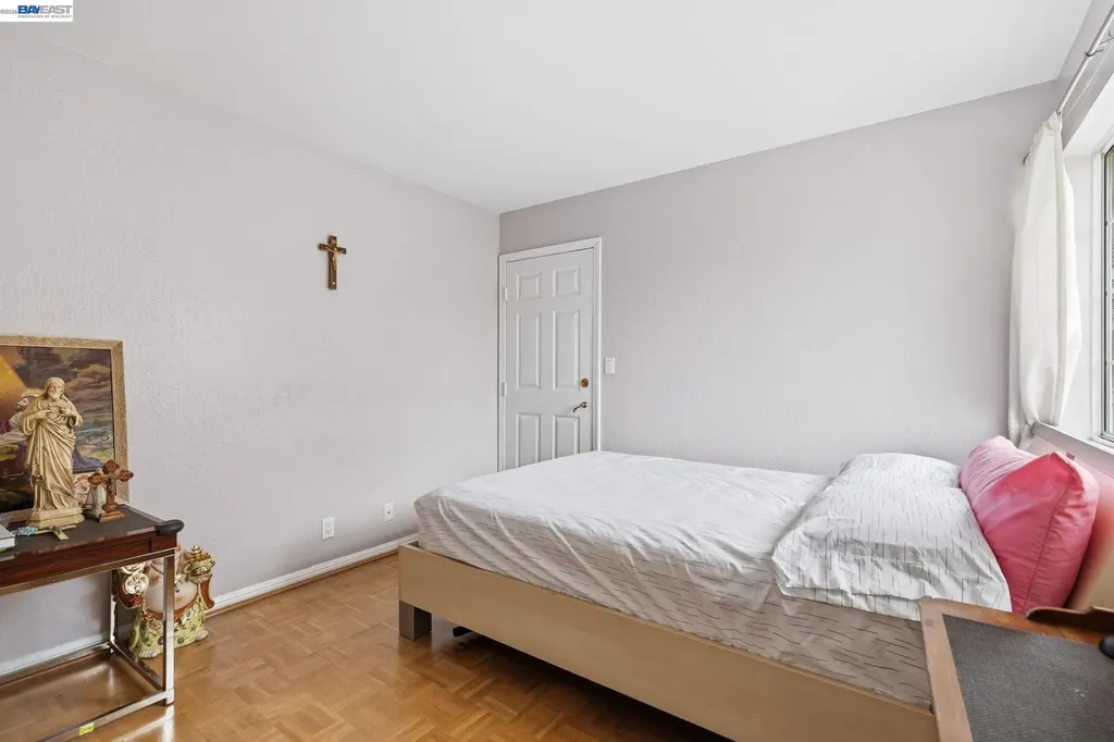 316 2nd Street Benicia CA 94510