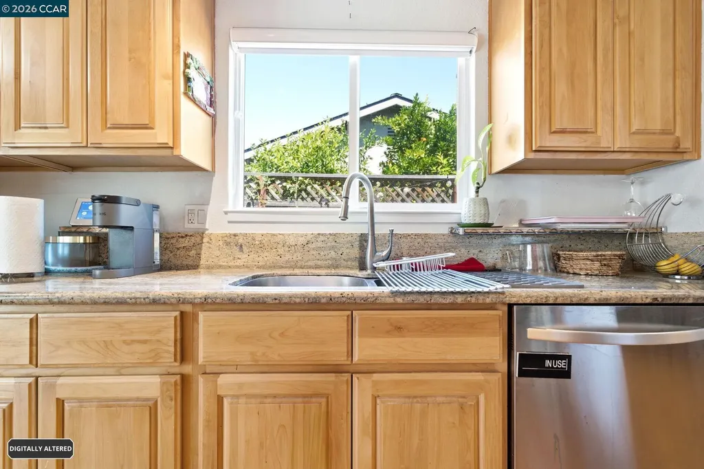 838 Cherokee Drive Livermore CA 94551