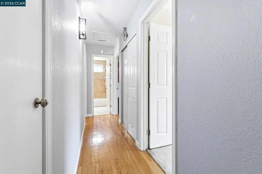 838 Cherokee Drive Livermore CA 94551
