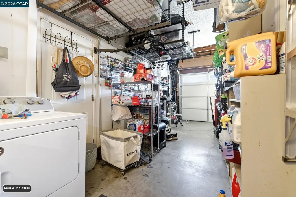 838 Cherokee Drive Livermore CA 94551