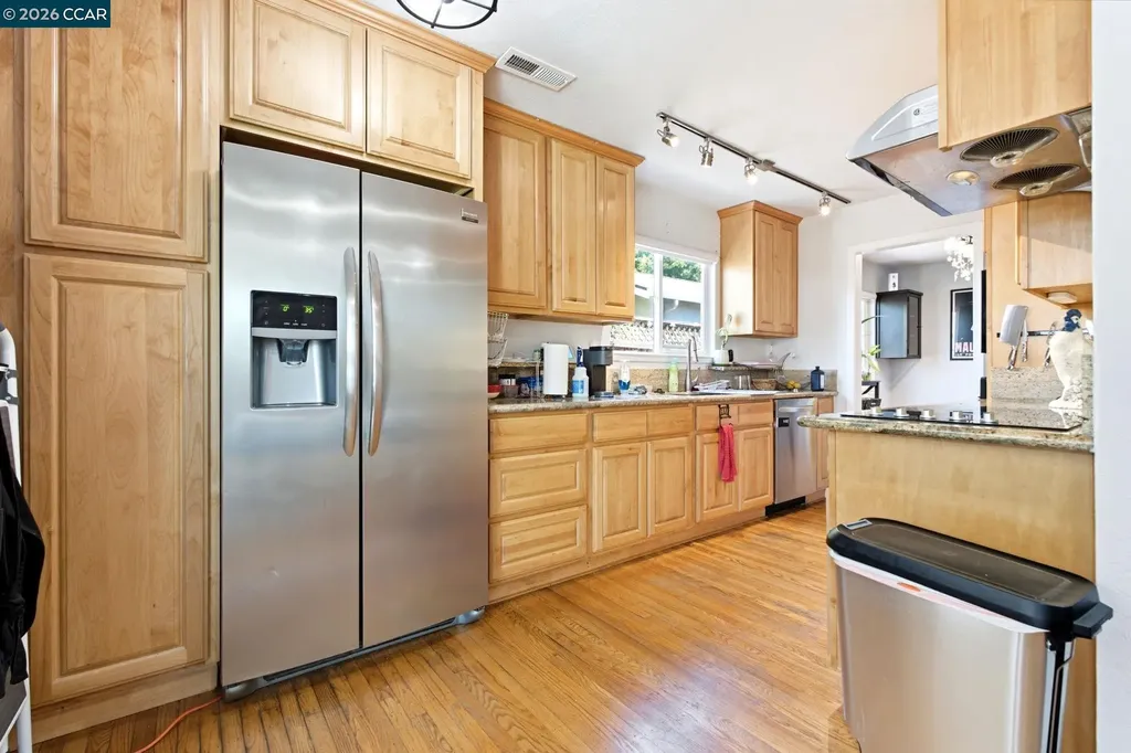 838 Cherokee Drive Livermore CA 94551