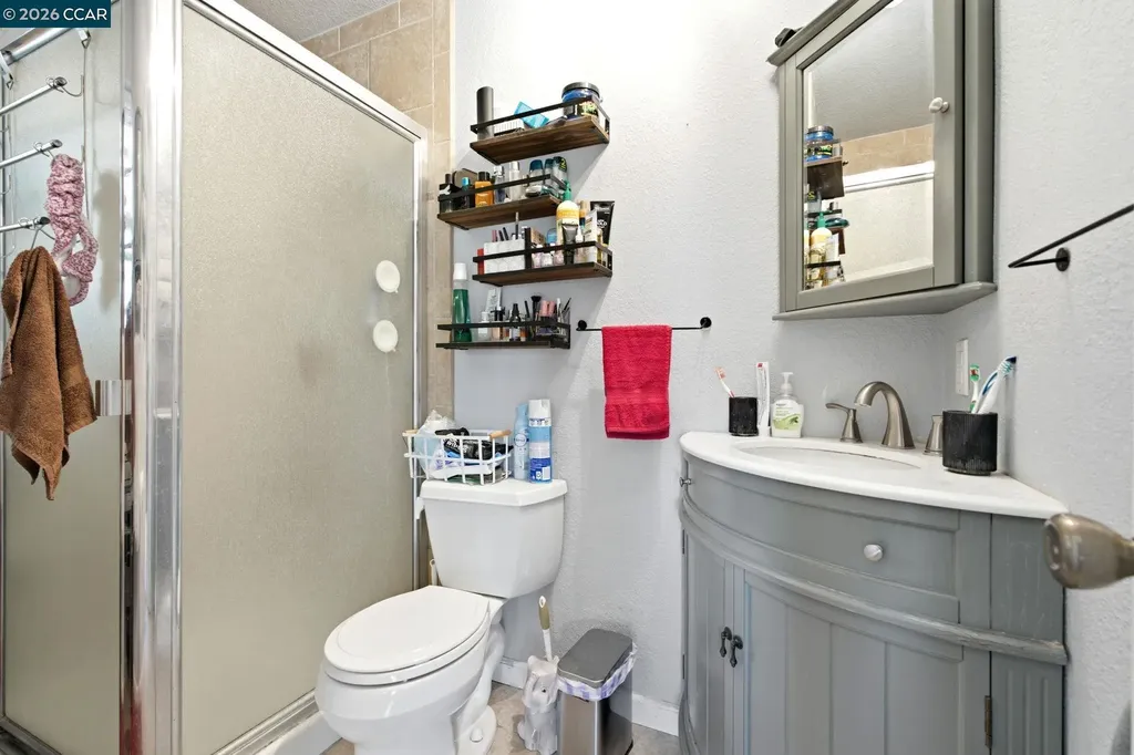838 Cherokee Drive Livermore CA 94551