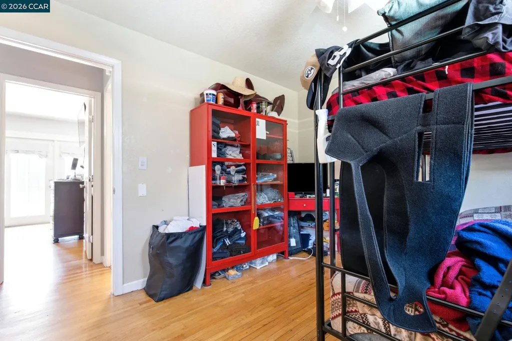 838 Cherokee Drive Livermore CA 94551