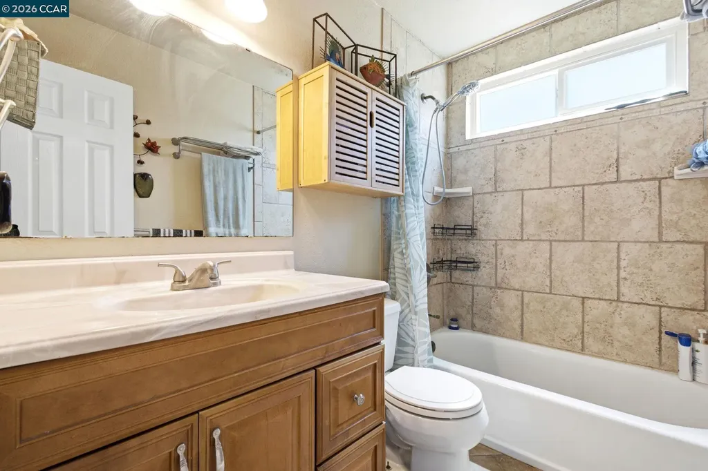838 Cherokee Drive Livermore CA 94551
