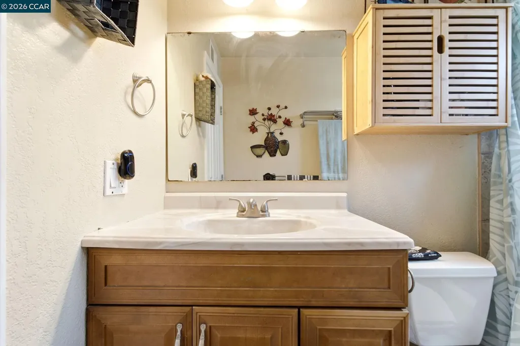 838 Cherokee Drive Livermore CA 94551