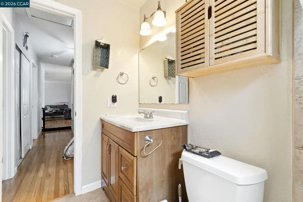 838 Cherokee Drive Livermore CA 94551