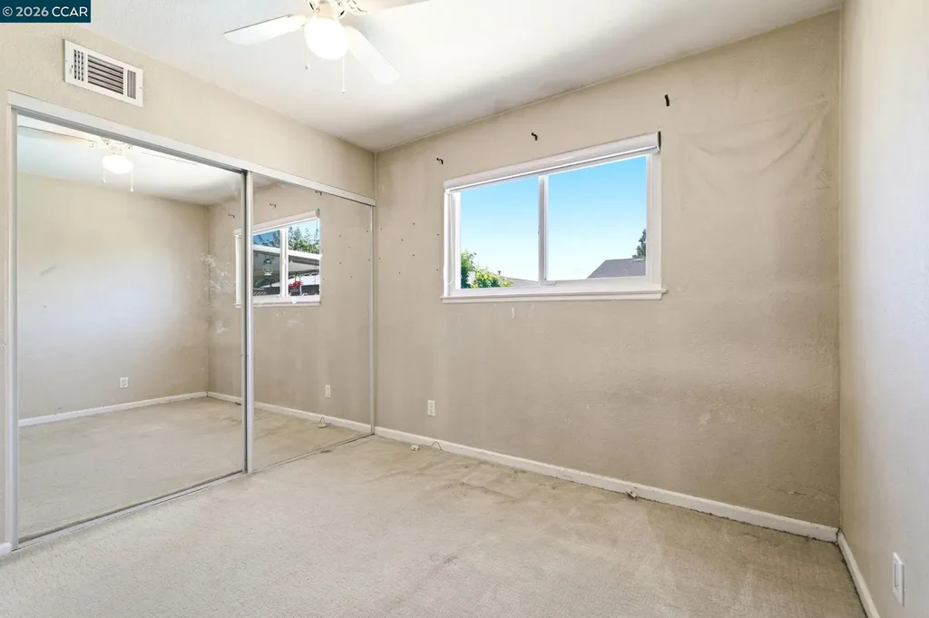 838 Cherokee Drive Livermore CA 94551