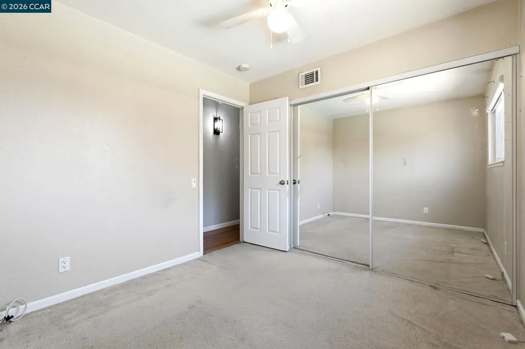838 Cherokee Drive Livermore CA 94551