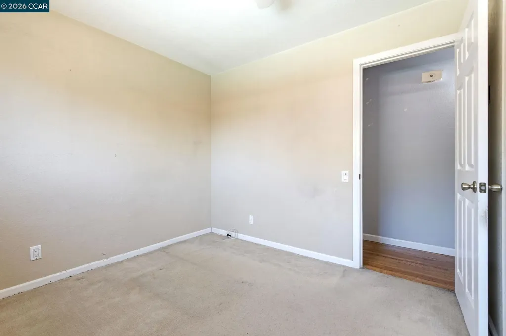 838 Cherokee Drive Livermore CA 94551