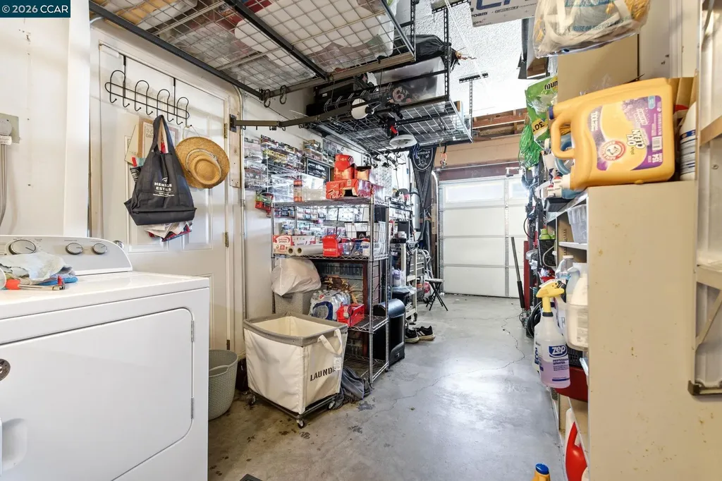 838 Cherokee Drive Livermore CA 94551