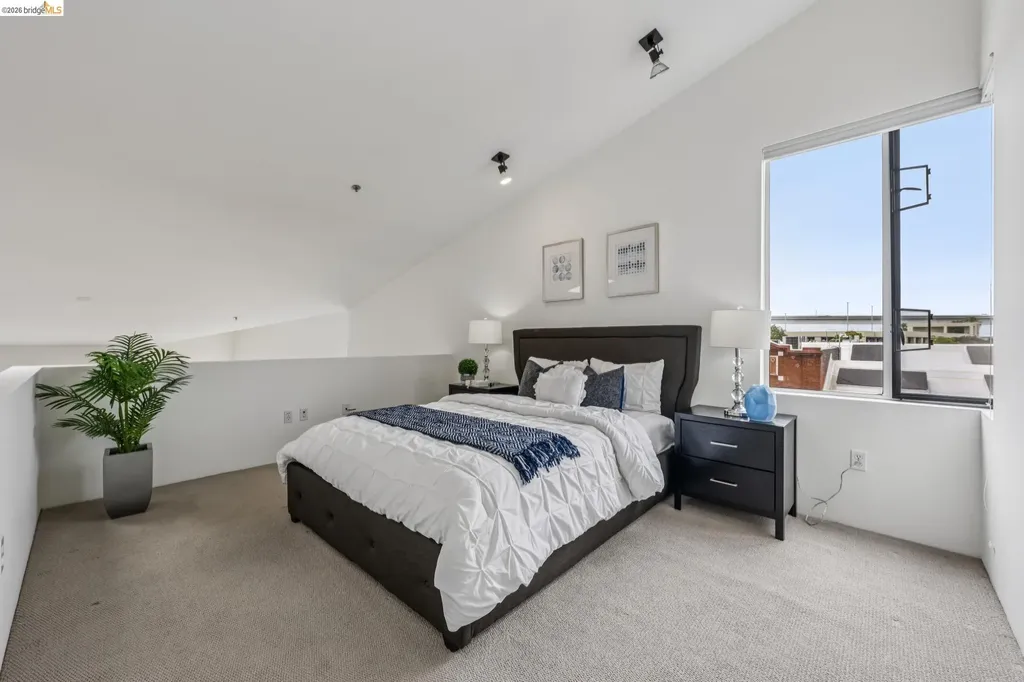 1510 Park Avenue Emeryville CA 94608