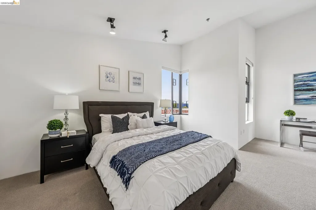 1510 Park Avenue Emeryville CA 94608