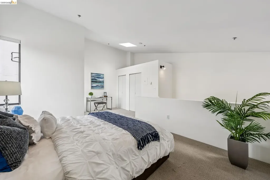 1510 Park Avenue Emeryville CA 94608