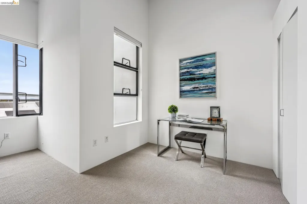 1510 Park Avenue Emeryville CA 94608